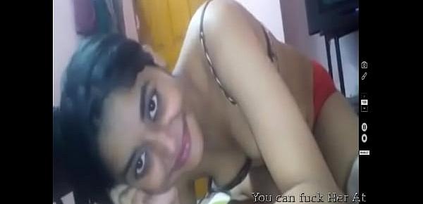  shweta sharma being very naughy with her own uncle giving best blowjob
